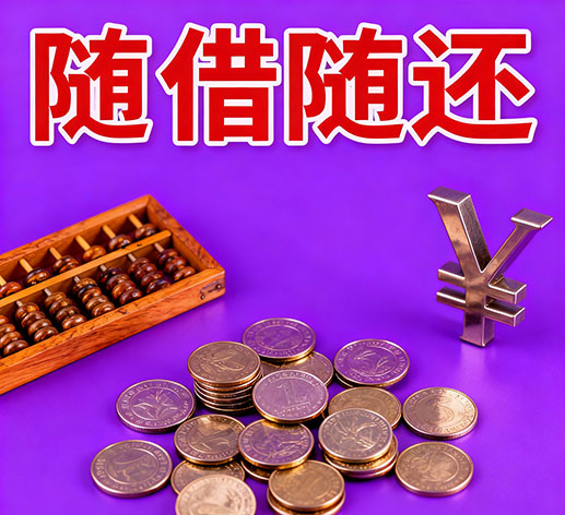 佛山私人放款短期借款-佛山民间贷款 【现场打借条放款】