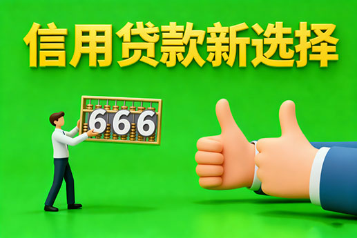 佛山身份证贷款在线-佛山私人空放联系方式-佛山信用贷款